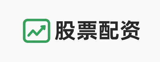 盛多网